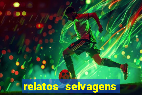 relatos selvagens assistir gratis